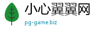 小心翼翼网